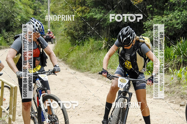 Buy your photos of the eventAdventure Camp on Fotop