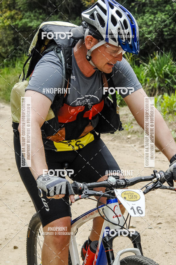 Buy your photos of the eventAdventure Camp on Fotop