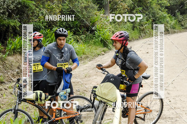 Buy your photos of the eventAdventure Camp on Fotop