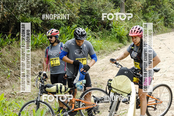 Buy your photos of the eventAdventure Camp on Fotop