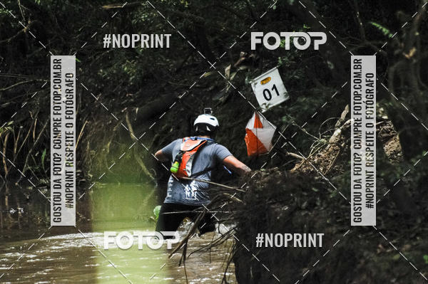 Buy your photos of the eventAdventure Camp on Fotop