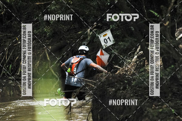 Buy your photos of the eventAdventure Camp on Fotop