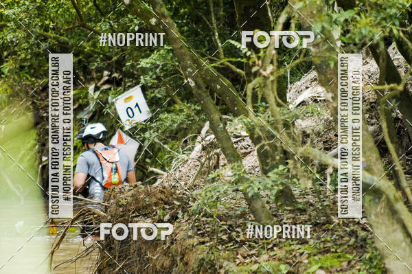 Buy your photos of the eventAdventure Camp on Fotop