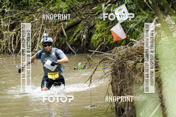 Buy your photos of the eventAdventure Camp on Fotop