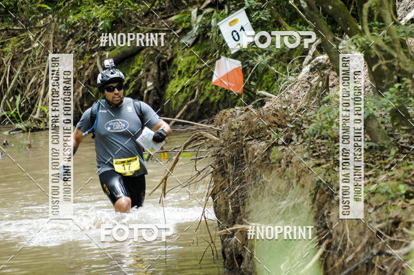 Buy your photos of the eventAdventure Camp on Fotop