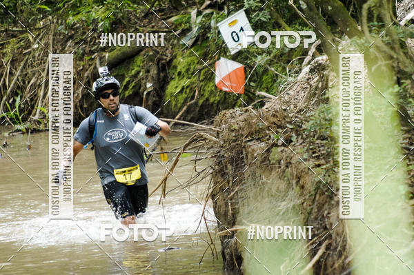 Buy your photos of the eventAdventure Camp on Fotop