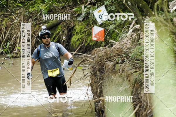 Buy your photos of the eventAdventure Camp on Fotop