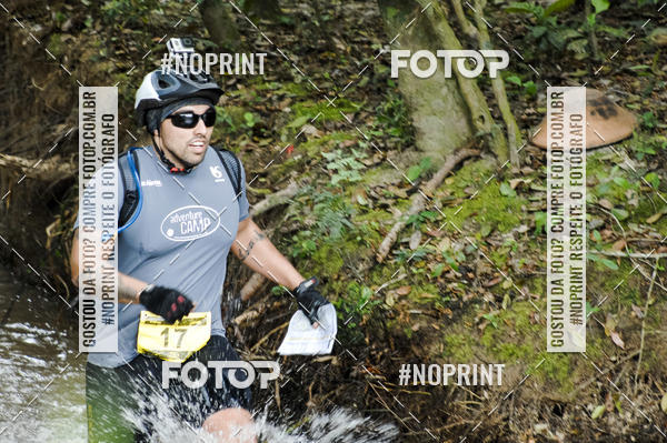 Buy your photos of the eventAdventure Camp on Fotop