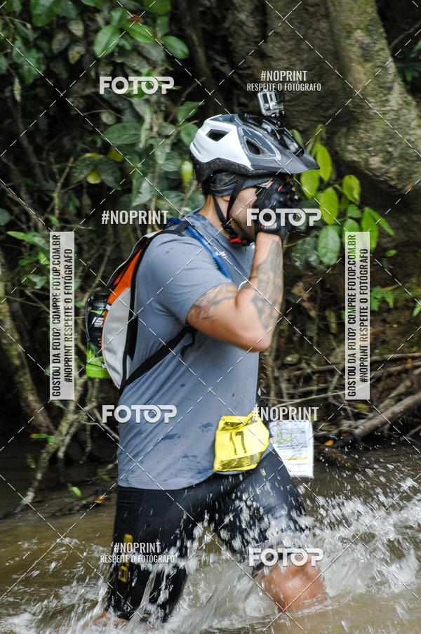 Buy your photos of the eventAdventure Camp on Fotop