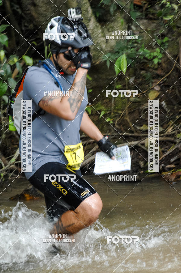 Buy your photos of the eventAdventure Camp on Fotop