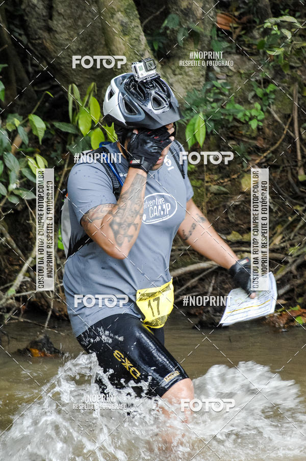 Buy your photos of the eventAdventure Camp on Fotop