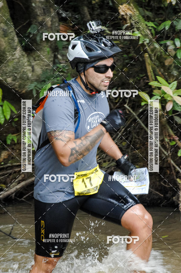 Buy your photos of the eventAdventure Camp on Fotop