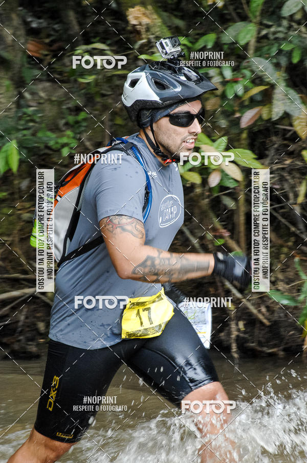 Buy your photos of the eventAdventure Camp on Fotop