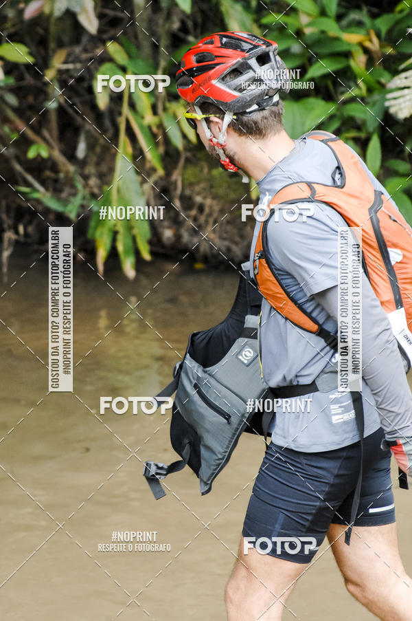 Buy your photos of the eventAdventure Camp on Fotop