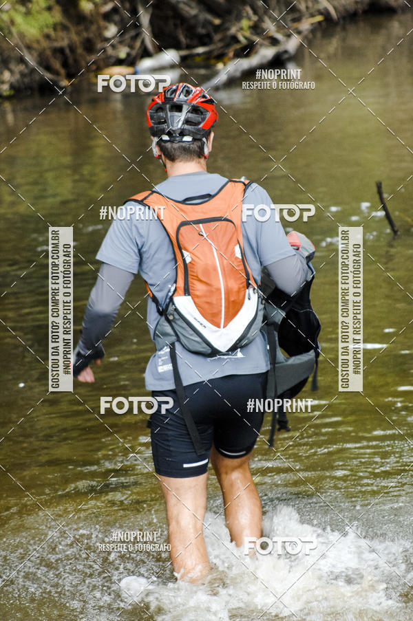 Buy your photos of the eventAdventure Camp on Fotop