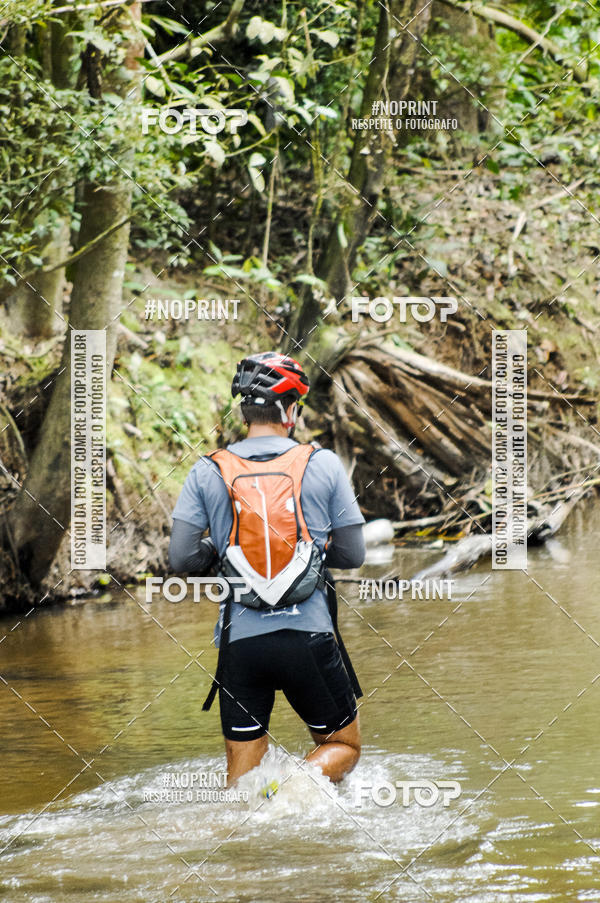Buy your photos of the eventAdventure Camp on Fotop