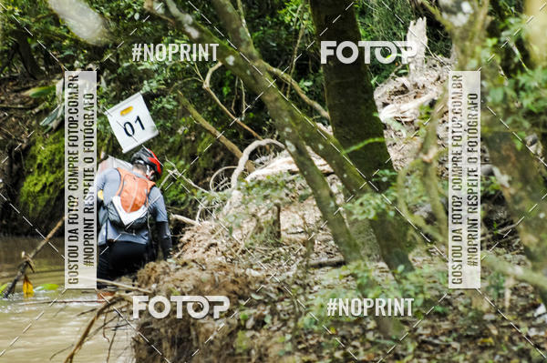 Buy your photos of the eventAdventure Camp on Fotop