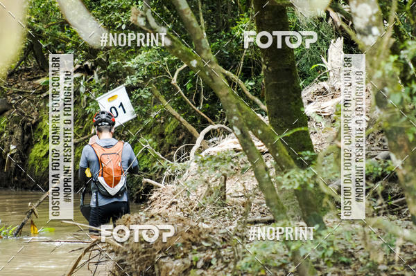 Buy your photos of the eventAdventure Camp on Fotop