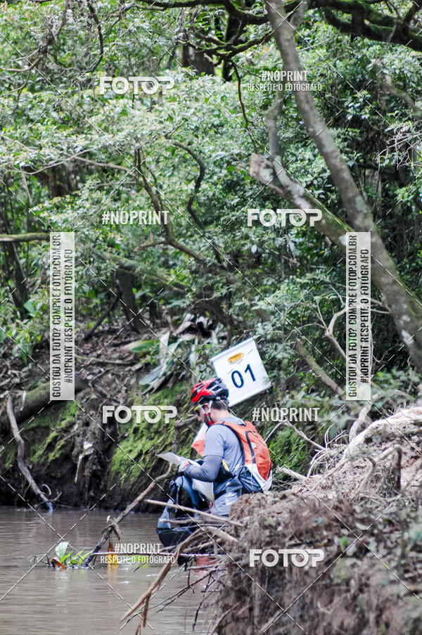 Buy your photos of the eventAdventure Camp on Fotop