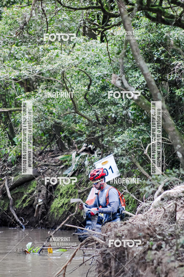 Buy your photos of the eventAdventure Camp on Fotop