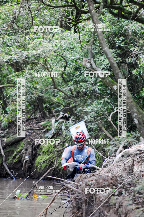 Buy your photos of the eventAdventure Camp on Fotop