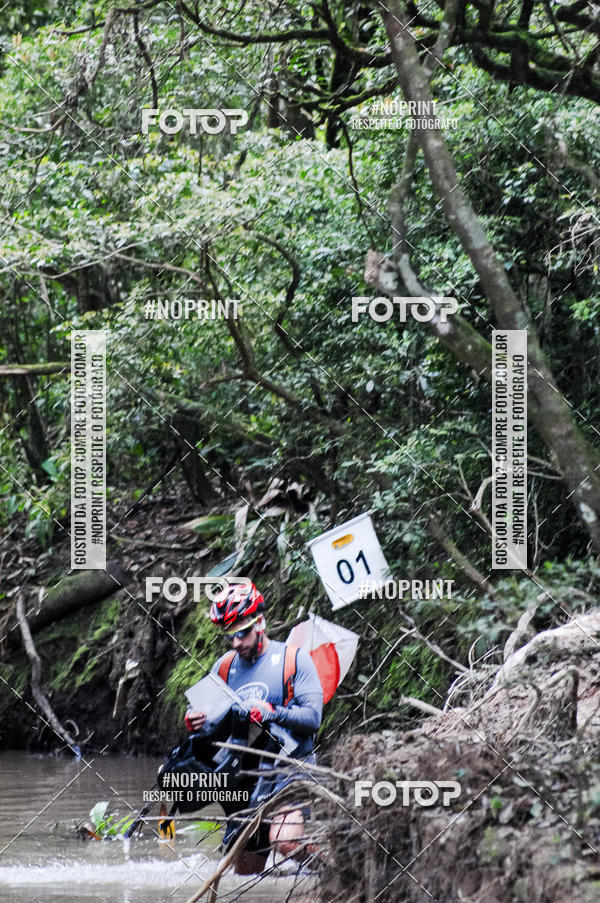 Buy your photos of the eventAdventure Camp on Fotop