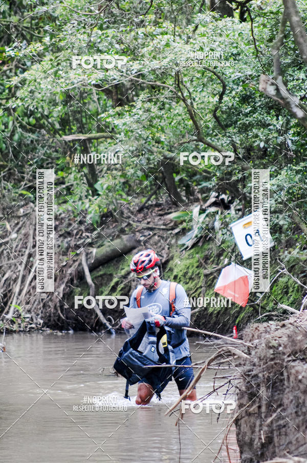 Buy your photos of the eventAdventure Camp on Fotop