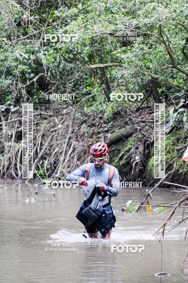 Buy your photos of the eventAdventure Camp on Fotop