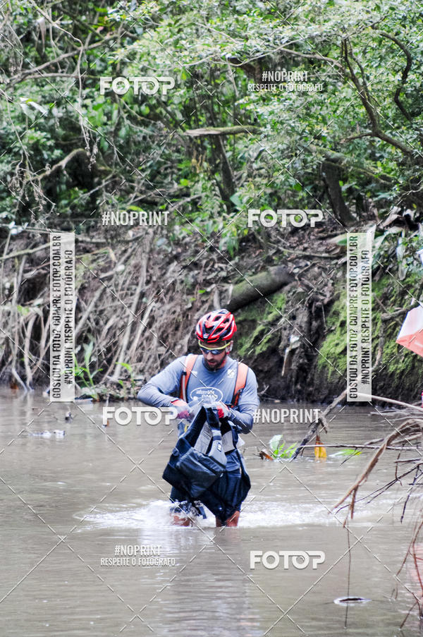 Buy your photos of the eventAdventure Camp on Fotop
