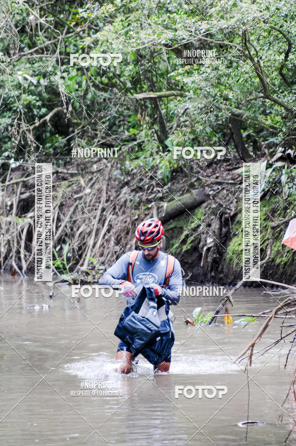 Buy your photos of the eventAdventure Camp on Fotop