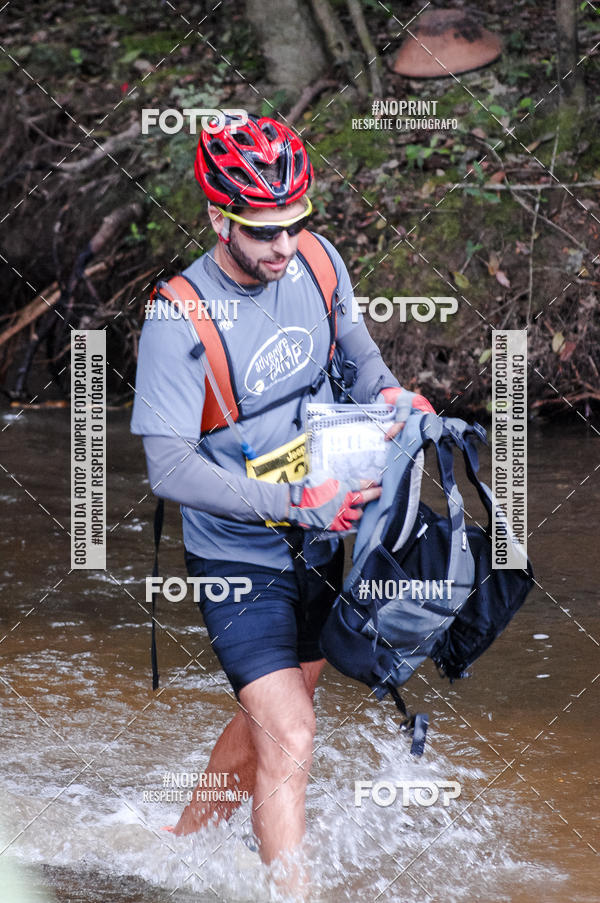 Buy your photos of the eventAdventure Camp on Fotop