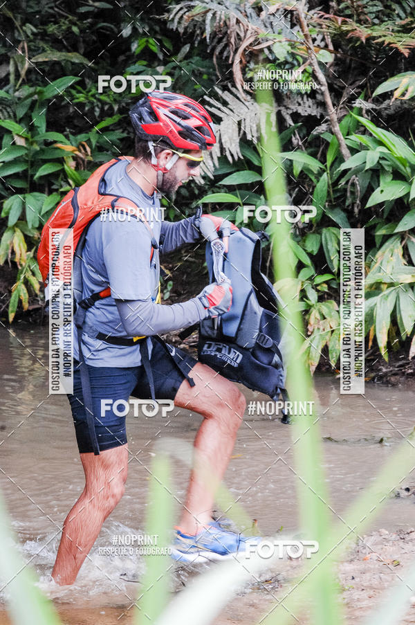 Buy your photos of the eventAdventure Camp on Fotop