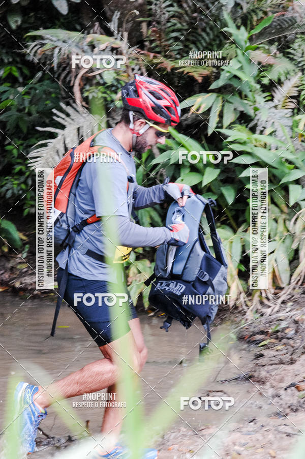 Buy your photos of the eventAdventure Camp on Fotop