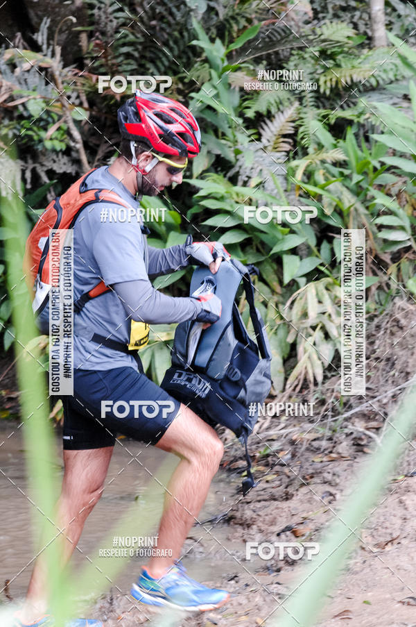 Buy your photos of the eventAdventure Camp on Fotop