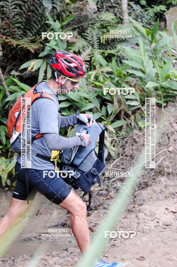 Buy your photos of the eventAdventure Camp on Fotop