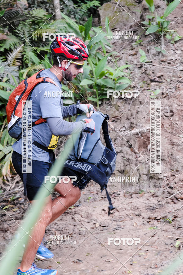 Buy your photos of the eventAdventure Camp on Fotop