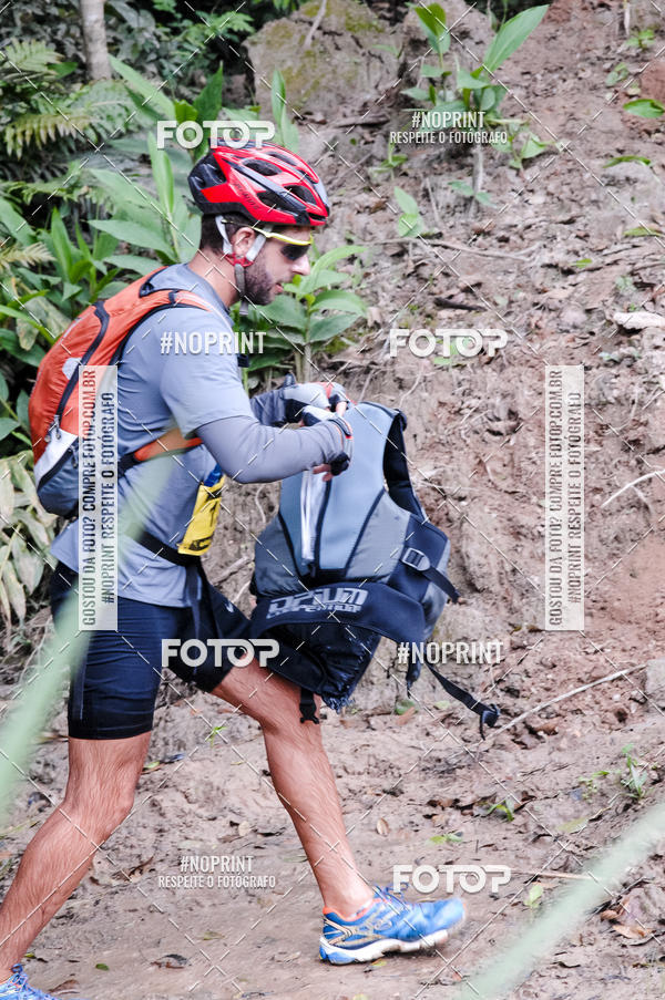 Buy your photos of the eventAdventure Camp on Fotop