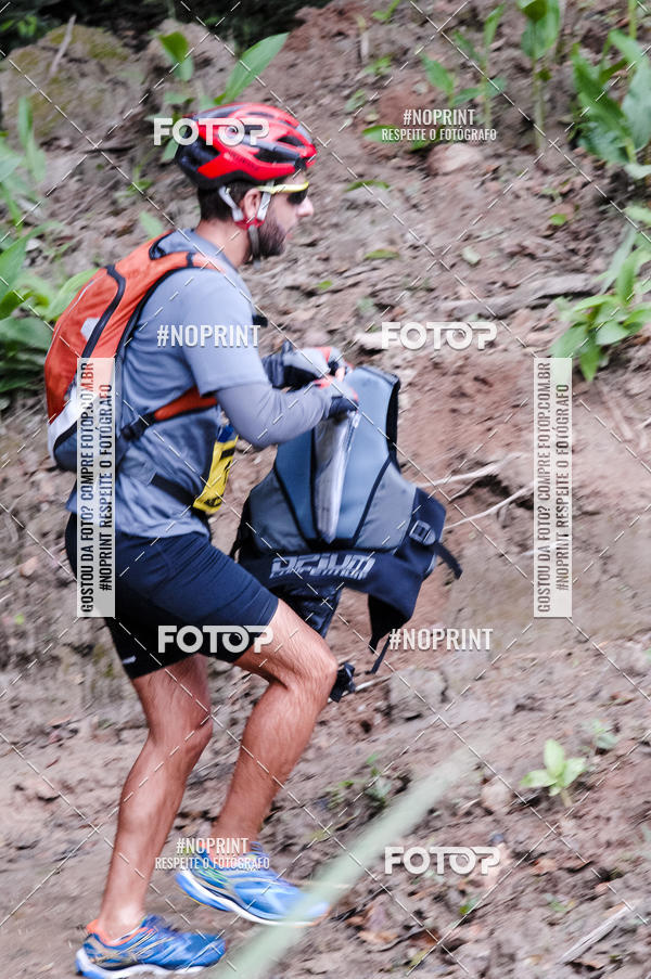 Buy your photos of the eventAdventure Camp on Fotop