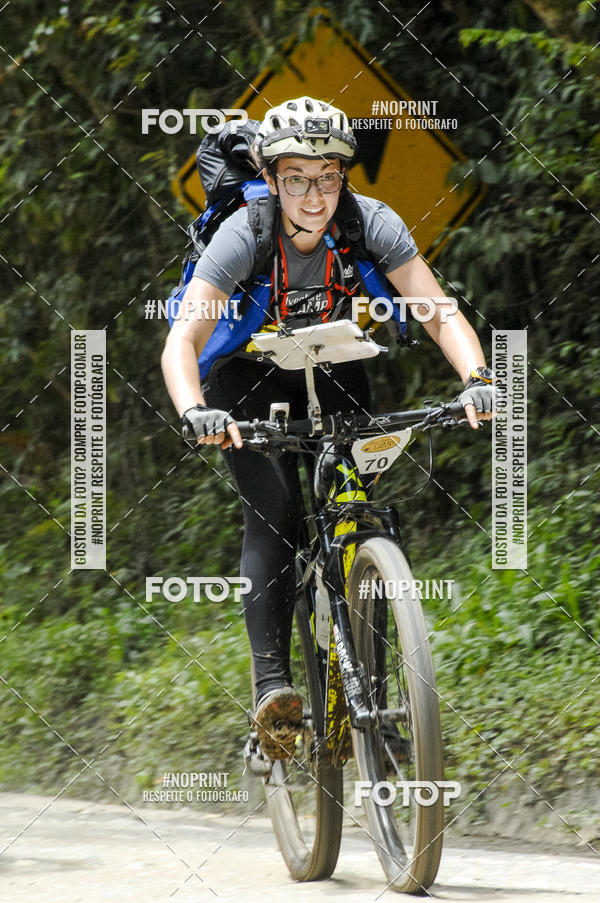 Buy your photos of the eventAdventure Camp on Fotop