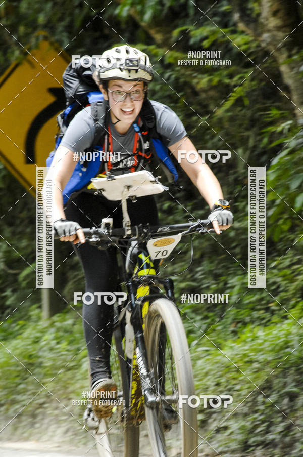 Buy your photos of the eventAdventure Camp on Fotop