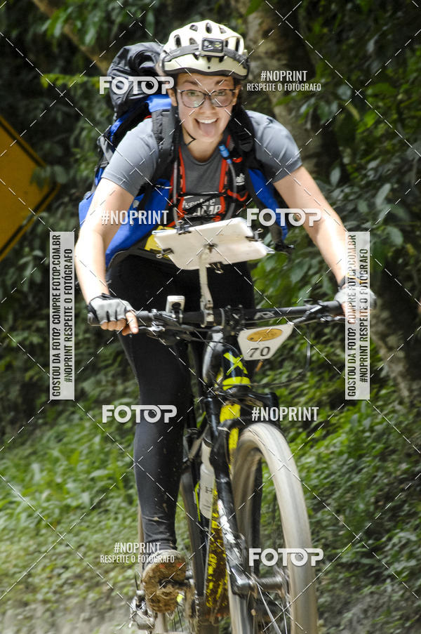 Buy your photos of the eventAdventure Camp on Fotop