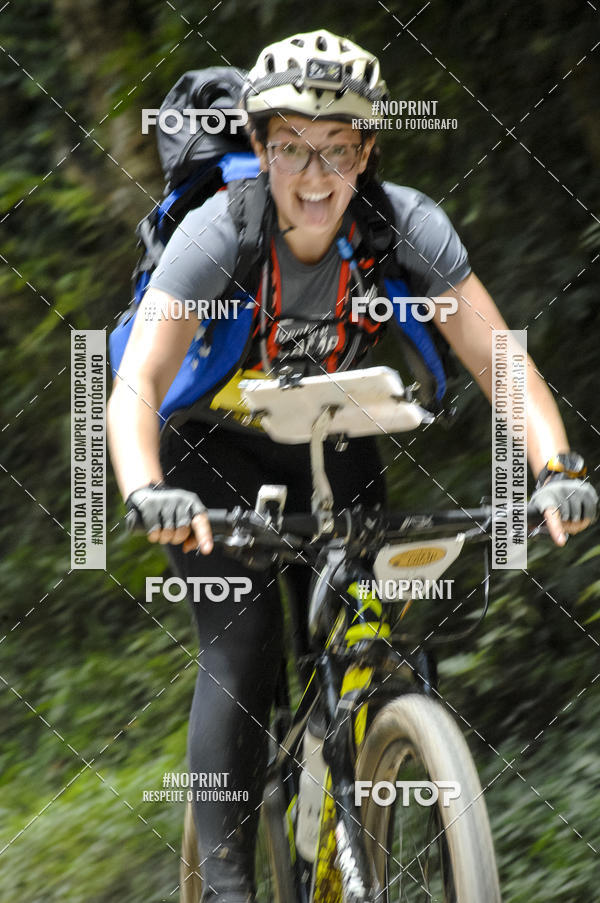 Buy your photos of the eventAdventure Camp on Fotop