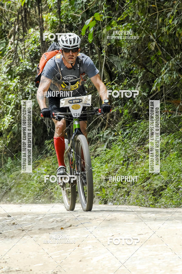 Buy your photos of the eventAdventure Camp on Fotop
