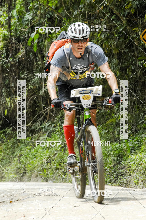 Buy your photos of the eventAdventure Camp on Fotop