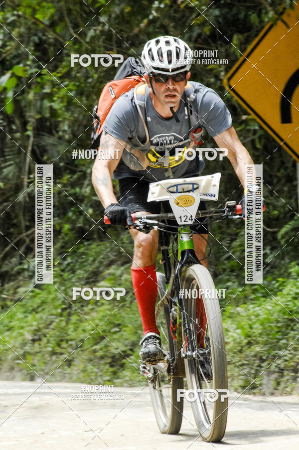 Buy your photos of the eventAdventure Camp on Fotop