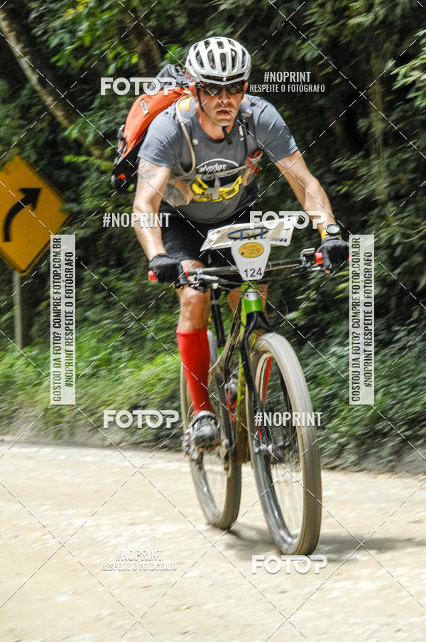 Buy your photos of the eventAdventure Camp on Fotop