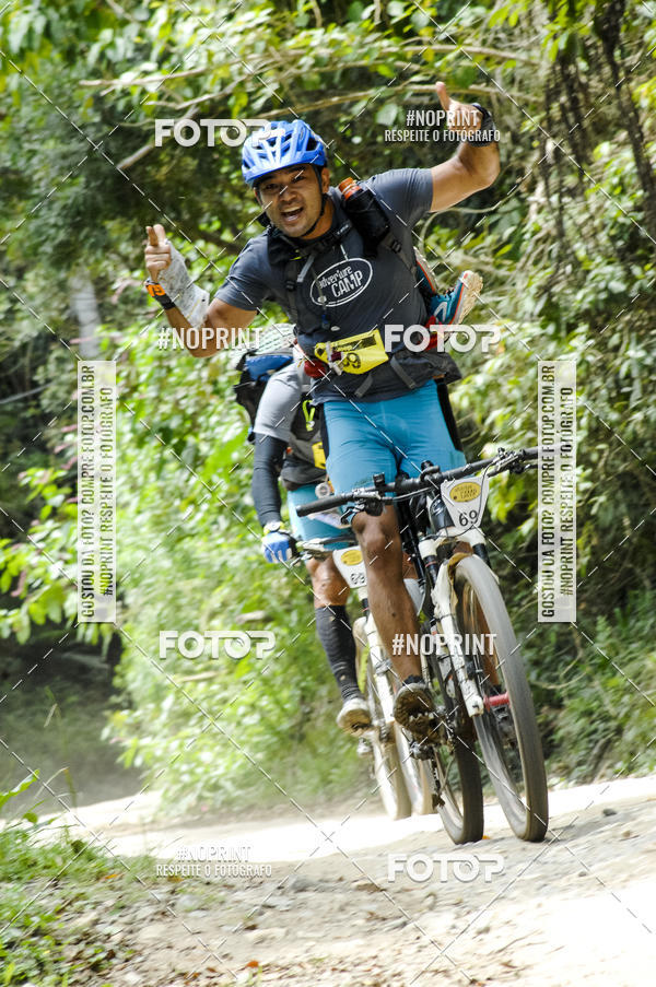 Buy your photos of the eventAdventure Camp on Fotop