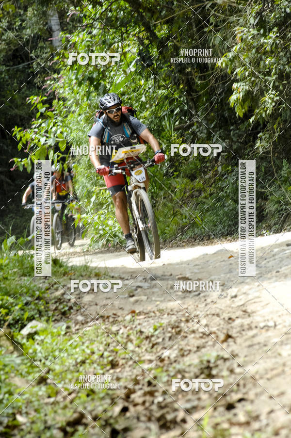 Buy your photos of the eventAdventure Camp on Fotop
