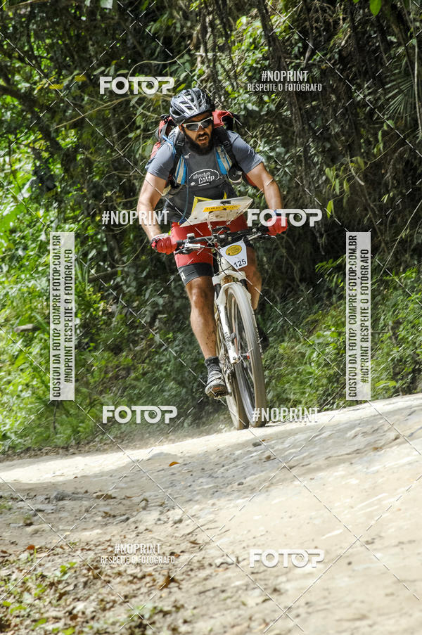 Buy your photos of the eventAdventure Camp on Fotop