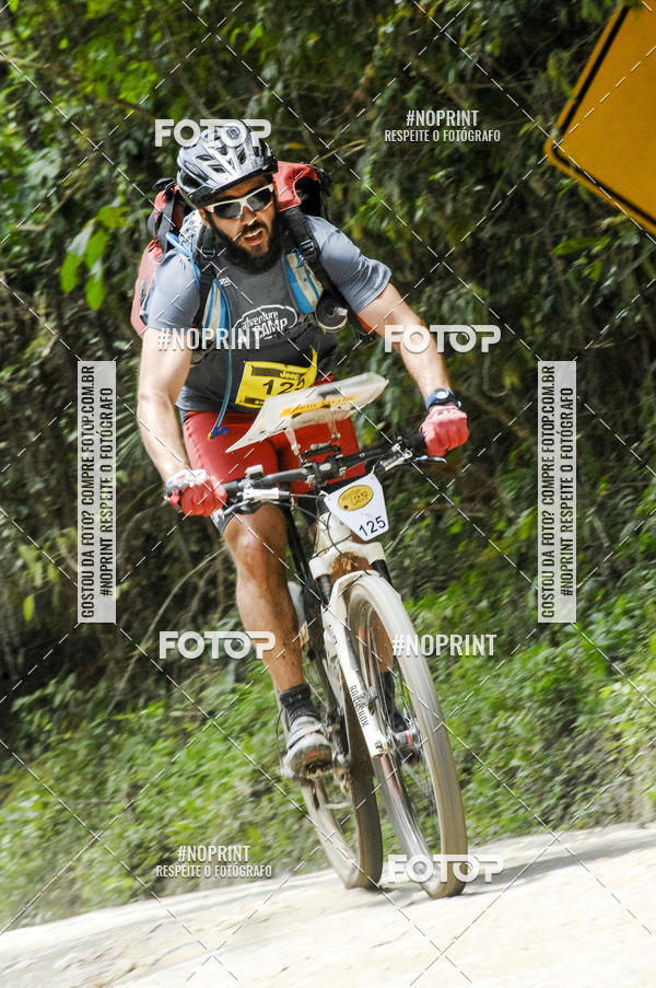 Buy your photos of the eventAdventure Camp on Fotop